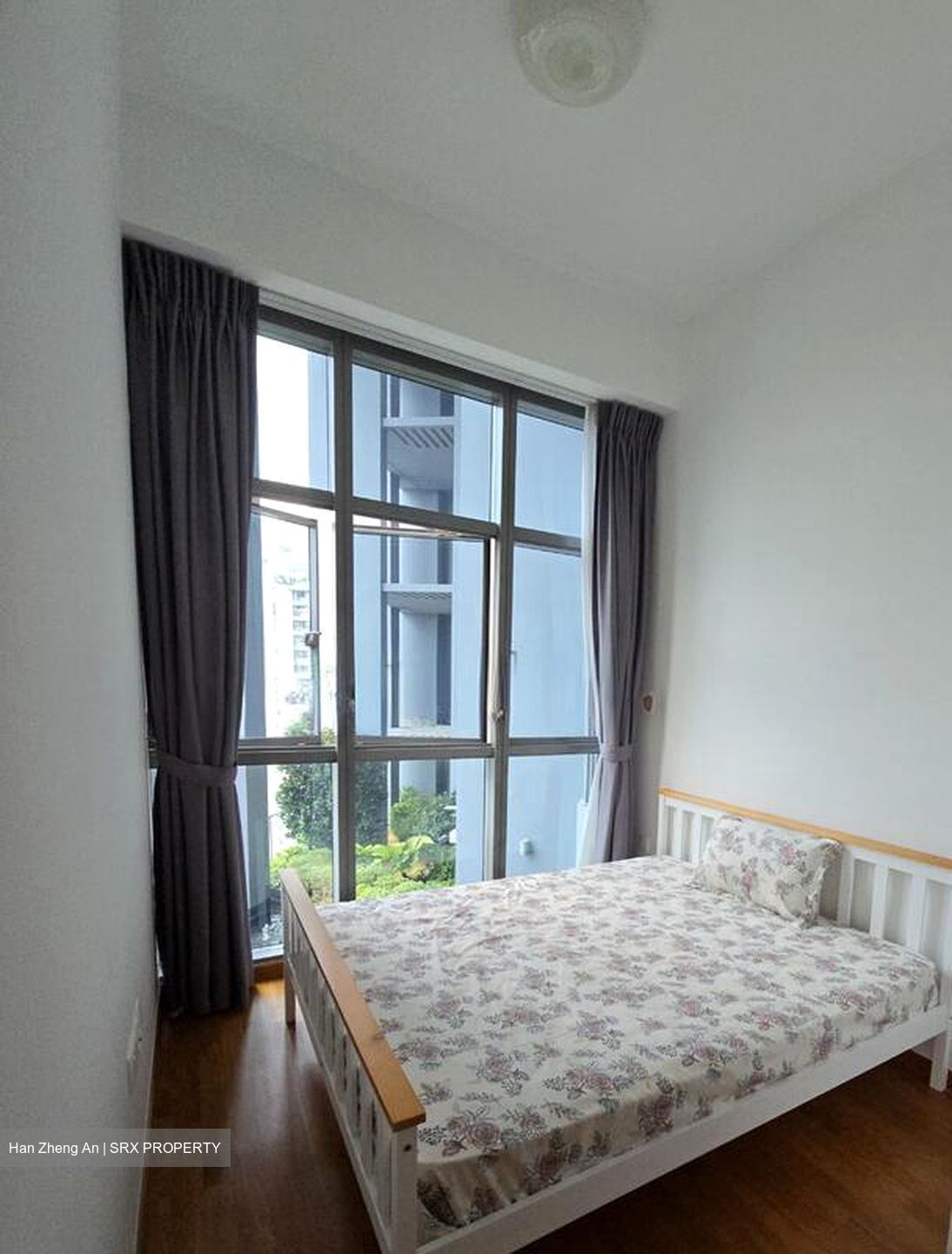 Sturdee Residences (D8), Condominium #502273481